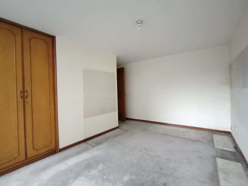 Apartamento de 3 alcobas en venta en Chicó Norte, Bogotá, 92 m² · foto 15 de 20