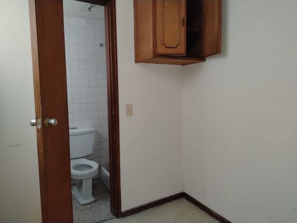 Apartamento de 3 alcobas en venta en Chicó Norte, Bogotá, 92 m² · foto 8 de 20