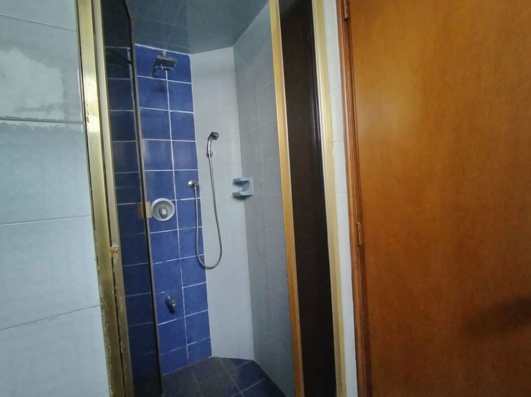 Apartamento de 3 alcobas en venta en Chicó Norte, Bogotá, 92 m² · foto 18 de 20