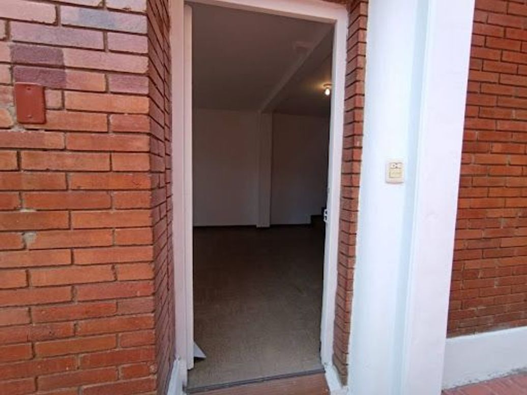 Casa de 5 alcobas en venta en Las Margaritas, Bogotá, 204 m² · foto 3 de 20