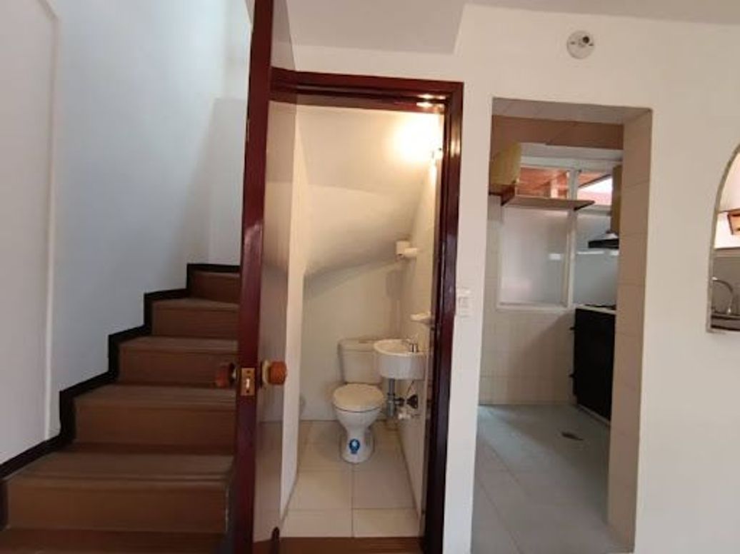 Casa de 5 alcobas en venta en Las Margaritas, Bogotá, 204 m² · foto 7 de 20