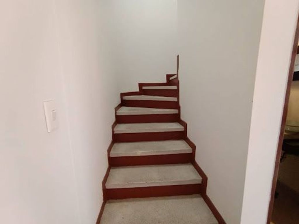 Casa de 5 alcobas en venta en Las Margaritas, Bogotá, 204 m² · foto 14 de 20