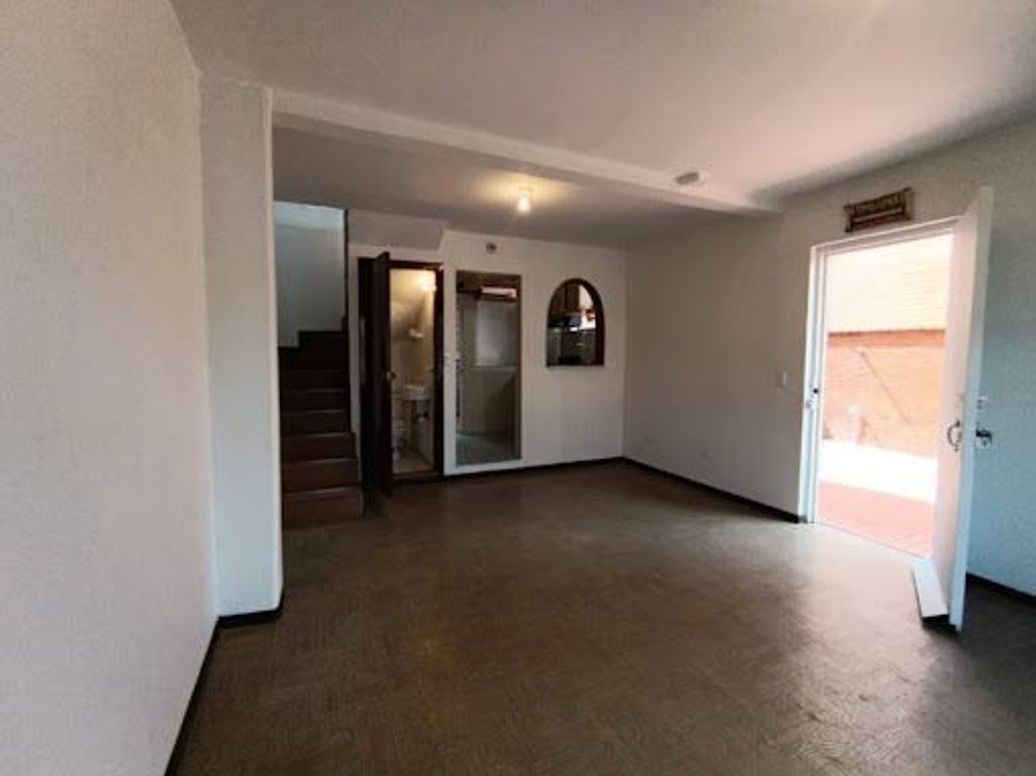 Casa de 5 alcobas en venta en Las Margaritas, Bogotá, 204 m² · foto 5 de 20