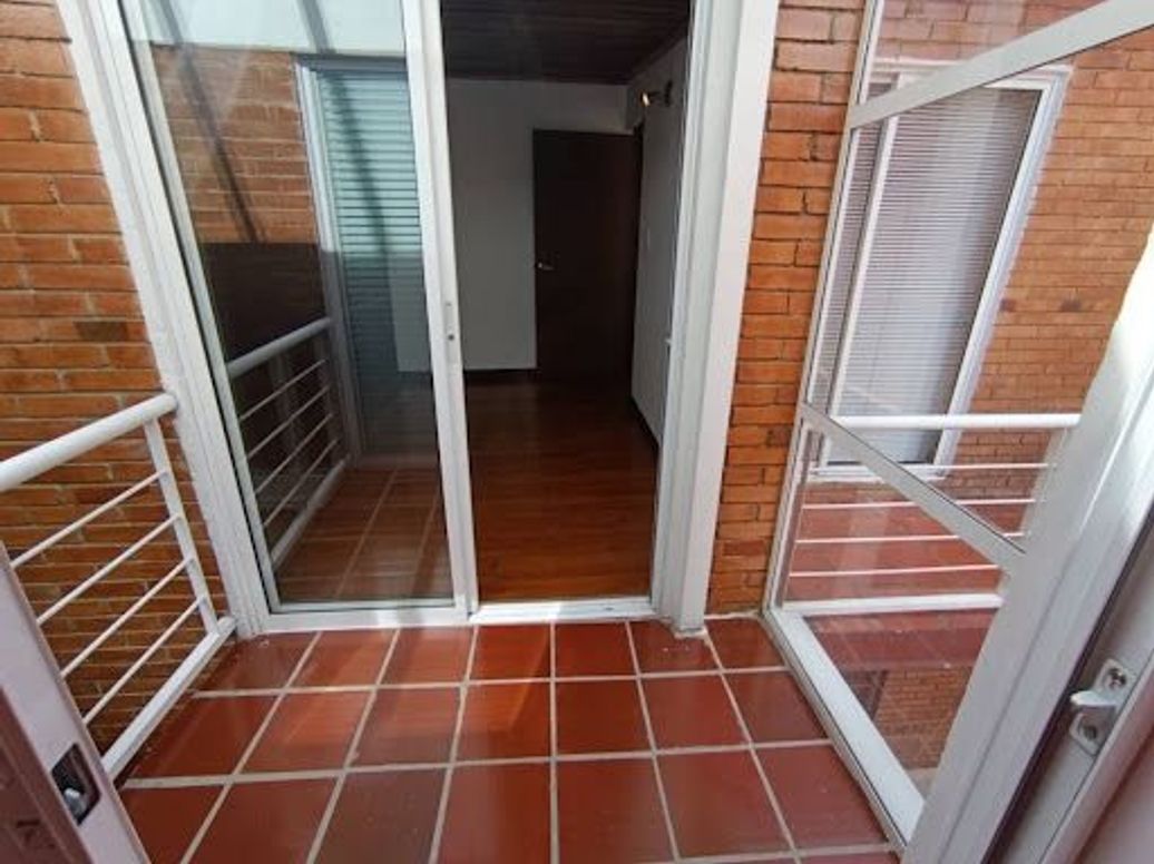 Casa de 5 alcobas en venta en Las Margaritas, Bogotá, 204 m² · foto 11 de 20