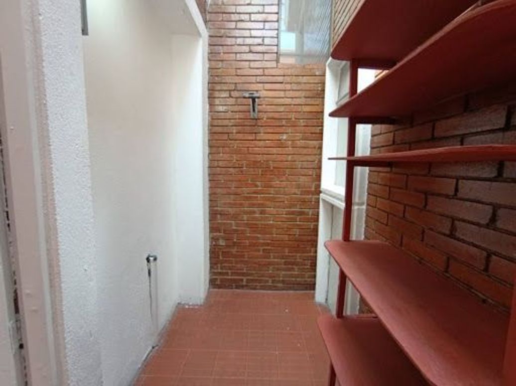 Casa de 5 alcobas en venta en Las Margaritas, Bogotá, 204 m² · foto 9 de 20