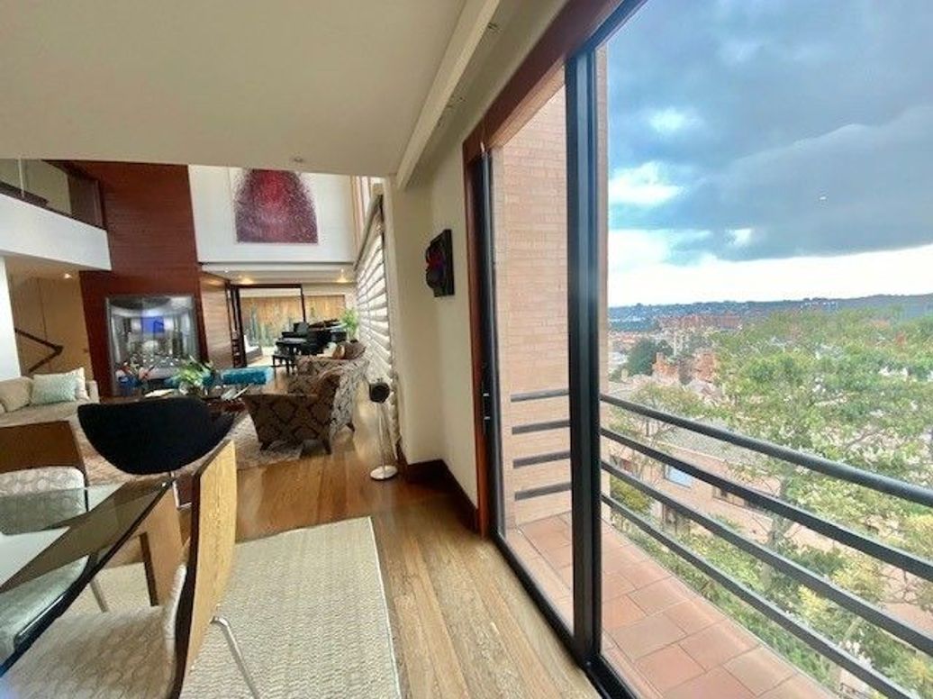 Casa de 5 alcobas en venta en Ub. Bosques De Medina, Bogotá, 538 m² · foto 3 de 20