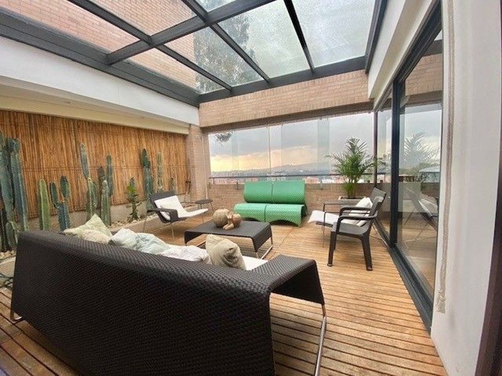 Casa de 5 alcobas en venta en Ub. Bosques De Medina, Bogotá, 538 m² · foto 6 de 20