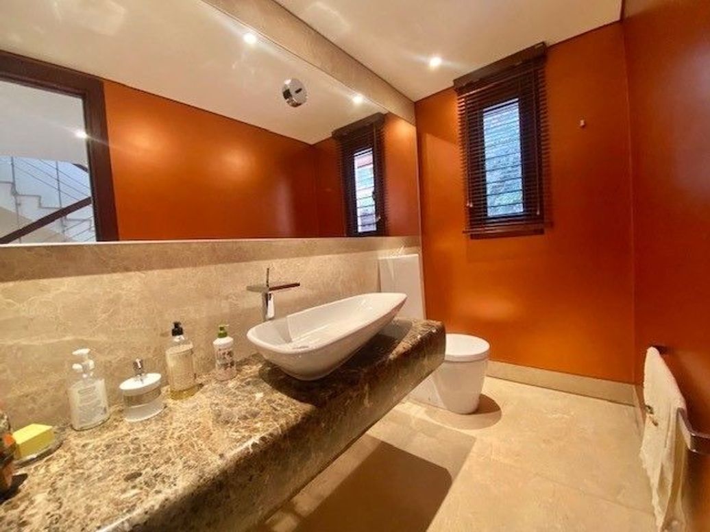 Casa de 5 alcobas en venta en Ub. Bosques De Medina, Bogotá, 538 m² · foto 9 de 20