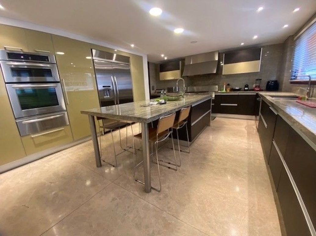 Casa de 5 alcobas en venta en Ub. Bosques De Medina, Bogotá, 538 m² · foto 10 de 20