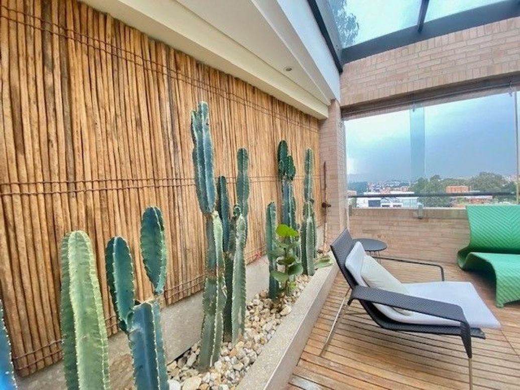 Casa de 5 alcobas en venta en Ub. Bosques De Medina, Bogotá, 538 m² · foto 7 de 20
