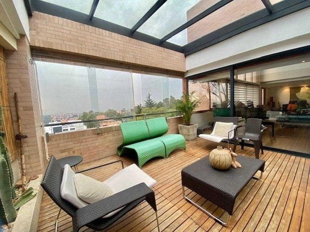 Casa de 5 alcobas en venta en Ub. Bosques De Medina, Bogotá, 538 m² · foto 8 de 20
