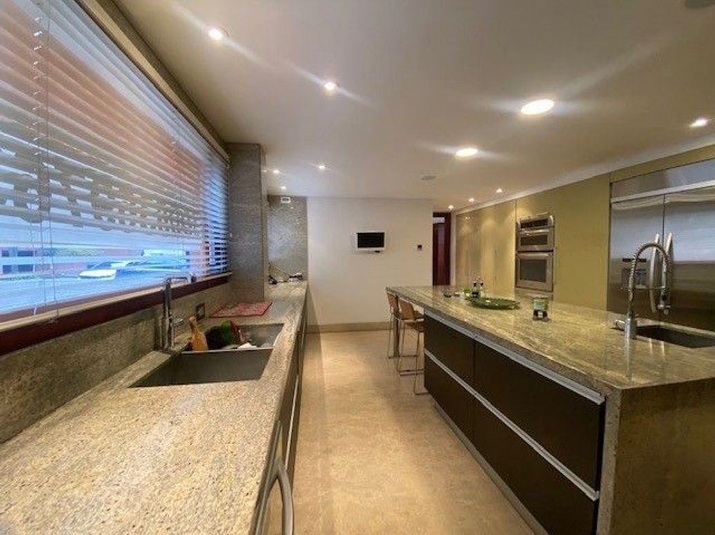 Casa de 5 alcobas en venta en Ub. Bosques De Medina, Bogotá, 538 m² · foto 11 de 20