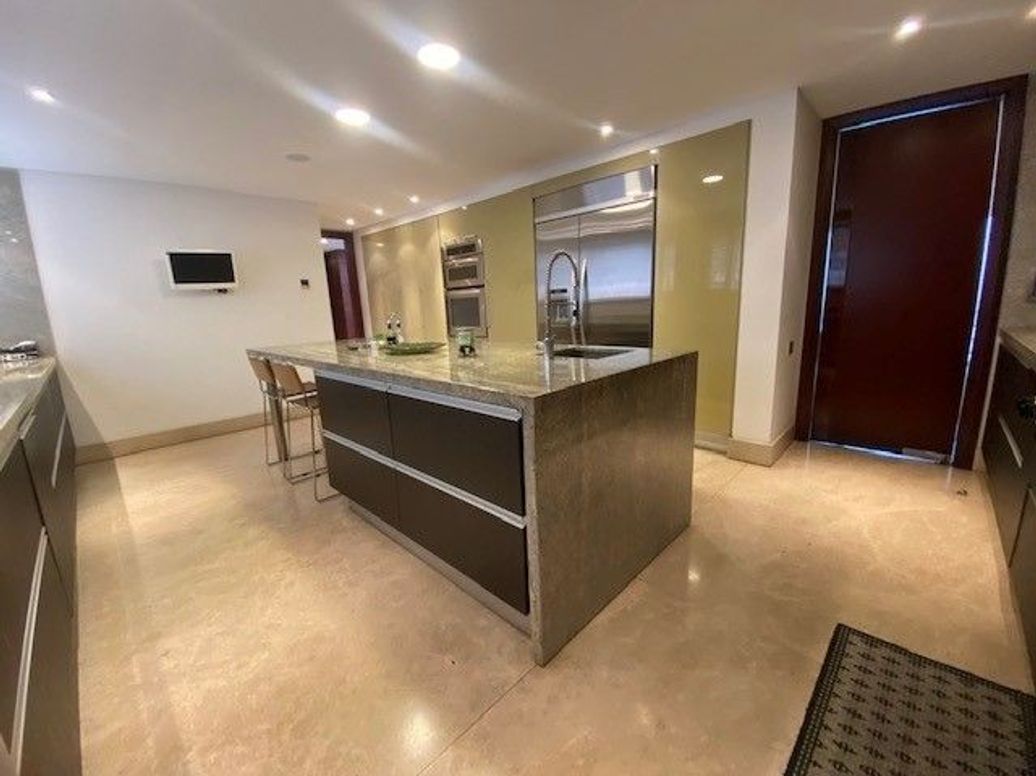 Casa de 5 alcobas en venta en Ub. Bosques De Medina, Bogotá, 538 m² · foto 13 de 20