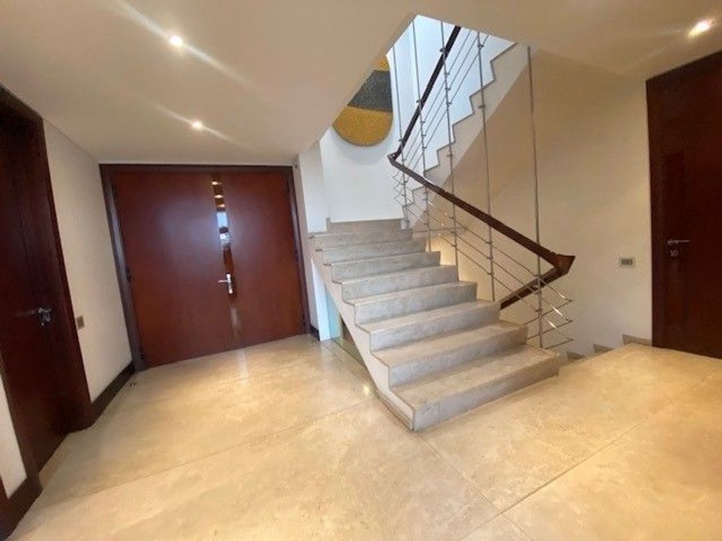 Casa de 5 alcobas en venta en Ub. Bosques De Medina, Bogotá, 538 m² · foto 12 de 20