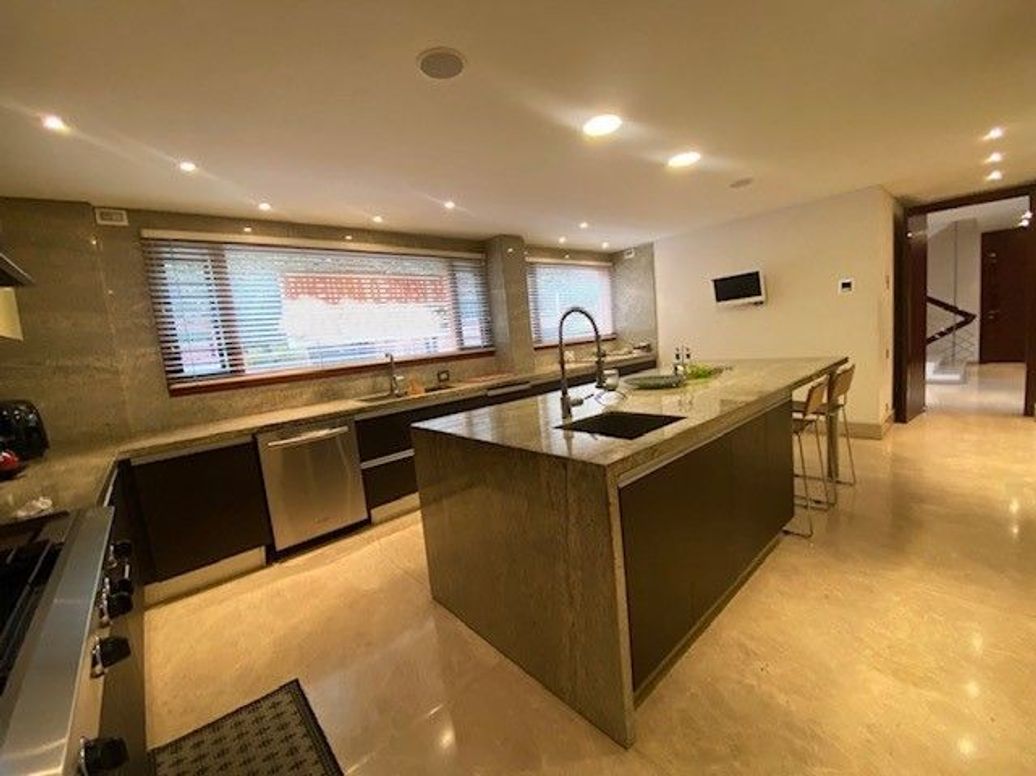 Casa de 5 alcobas en venta en Ub. Bosques De Medina, Bogotá, 538 m² · foto 14 de 20