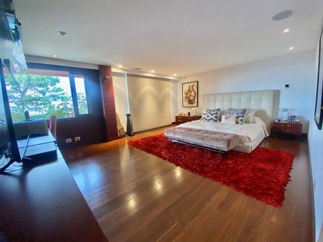 Casa de 5 alcobas en venta en Ub. Bosques De Medina, Bogotá, 538 m² · foto 16 de 20