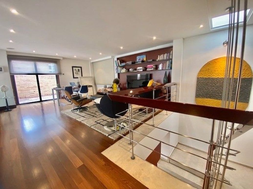 Casa de 5 alcobas en venta en Ub. Bosques De Medina, Bogotá, 538 m² · foto 15 de 20