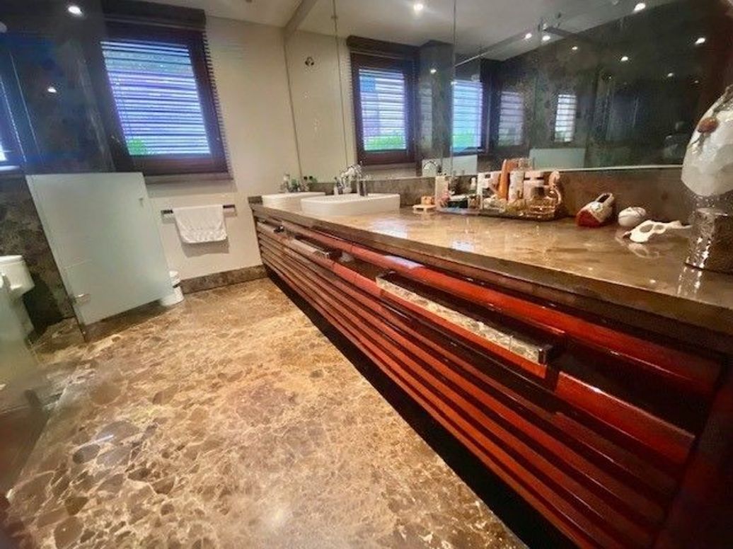 Casa de 5 alcobas en venta en Ub. Bosques De Medina, Bogotá, 538 m² · foto 17 de 20