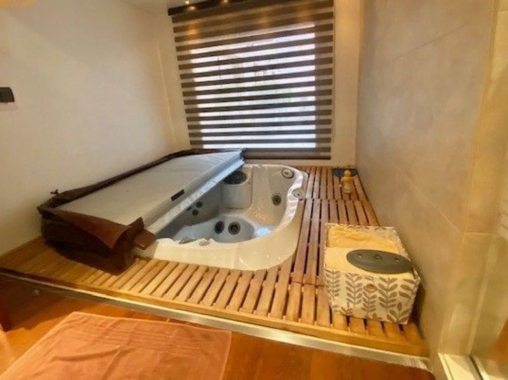 Casa de 5 alcobas en venta en Ub. Bosques De Medina, Bogotá, 538 m² · foto 19 de 20