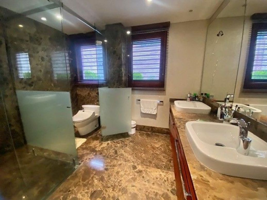Casa de 5 alcobas en venta en Ub. Bosques De Medina, Bogotá, 538 m² · foto 18 de 20