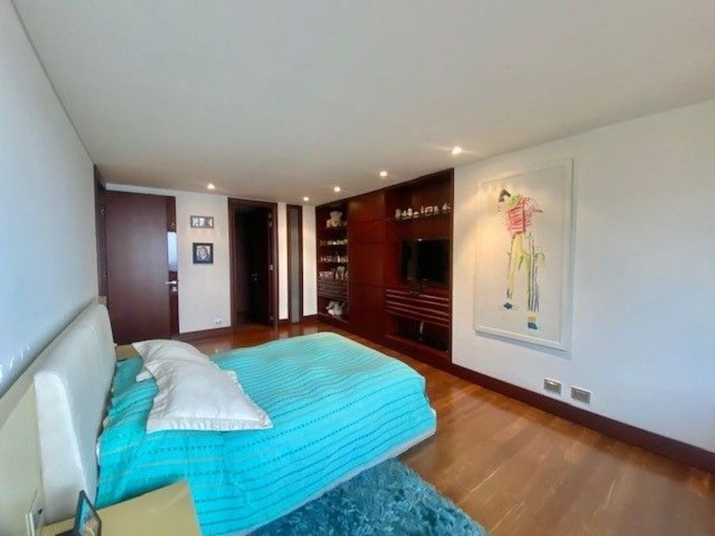 Casa de 5 alcobas en venta en Ub. Bosques De Medina, Bogotá, 538 m² · foto 20 de 20