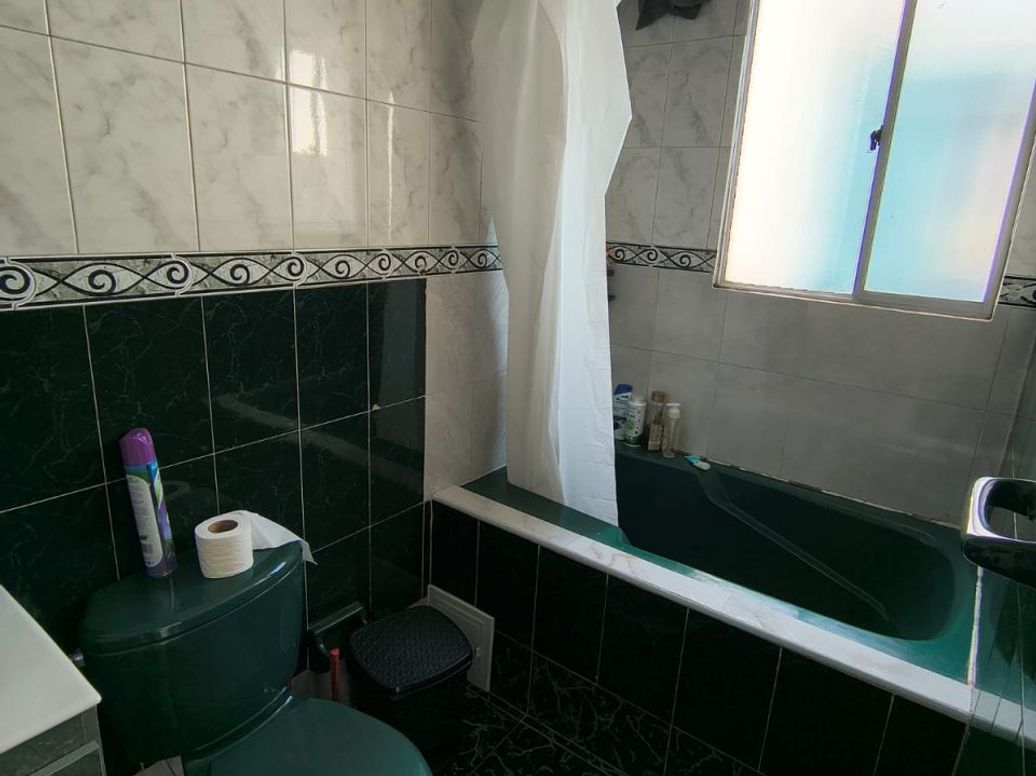 Apartamento de 3 alcobas en venta en Puente Largo, Bogotá, 98 m² · foto 12 de 12