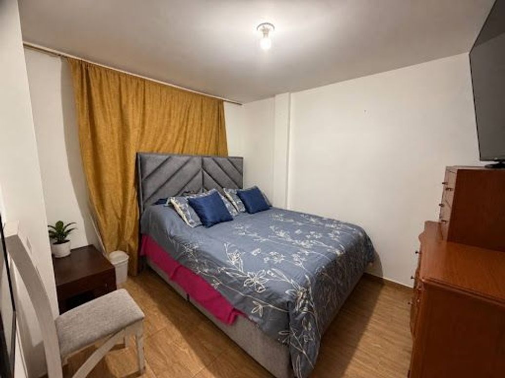 Casa de 8 alcobas en venta en La Gaitana, Bogotá, 282 m² · foto 5 de 20
