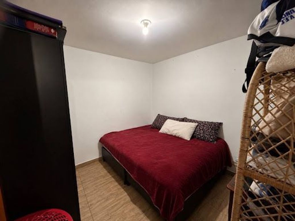 Casa de 8 alcobas en venta en La Gaitana, Bogotá, 282 m² · foto 4 de 20