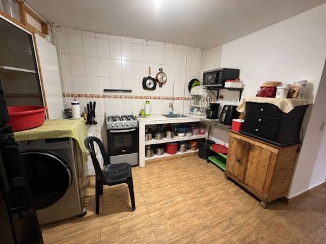 Casa de 8 alcobas en venta en La Gaitana, Bogotá, 282 m² · foto 10 de 20
