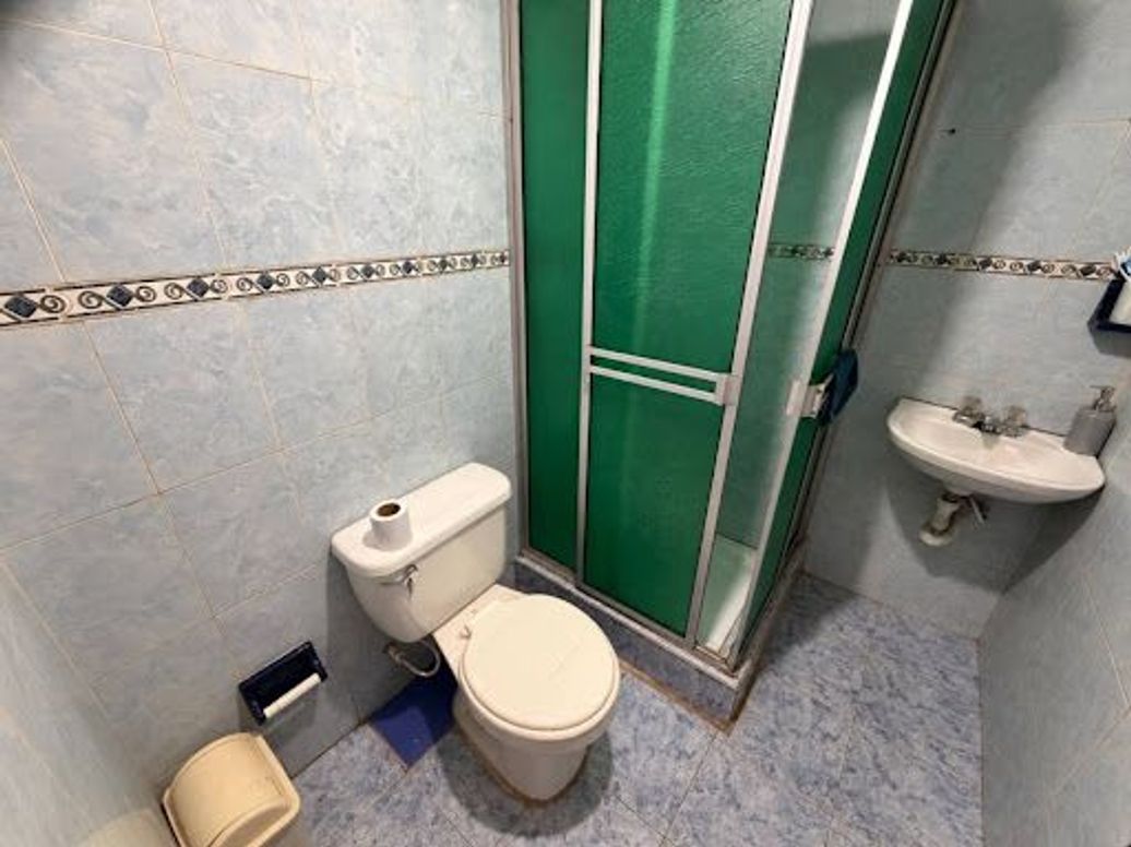Casa de 8 alcobas en venta en La Gaitana, Bogotá, 282 m² · foto 7 de 20