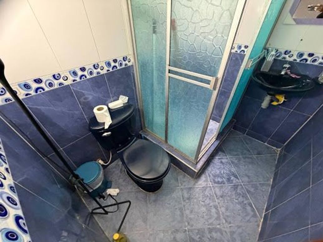 Casa de 8 alcobas en venta en La Gaitana, Bogotá, 282 m² · foto 11 de 20