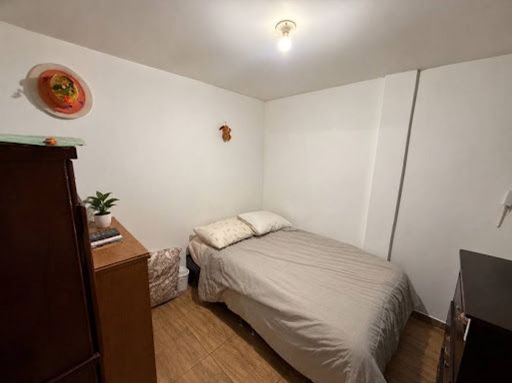 Casa de 8 alcobas en venta en La Gaitana, Bogotá, 282 m² · foto 15 de 20
