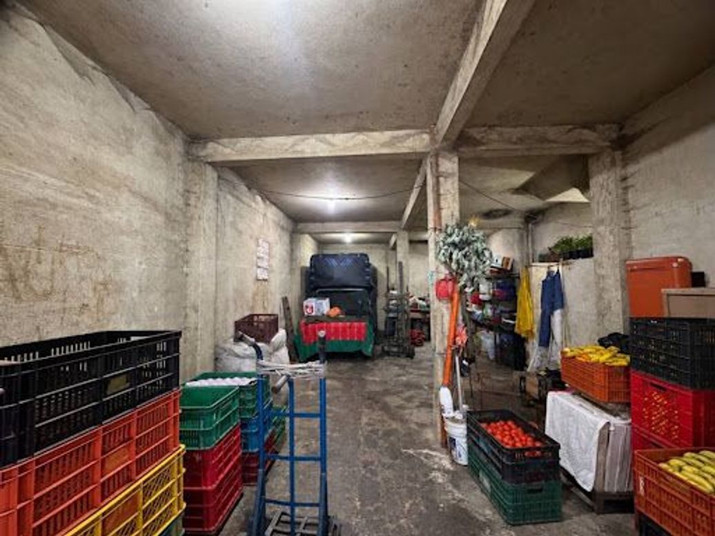 Casa de 8 alcobas en venta en La Gaitana, Bogotá, 282 m² · foto 16 de 20