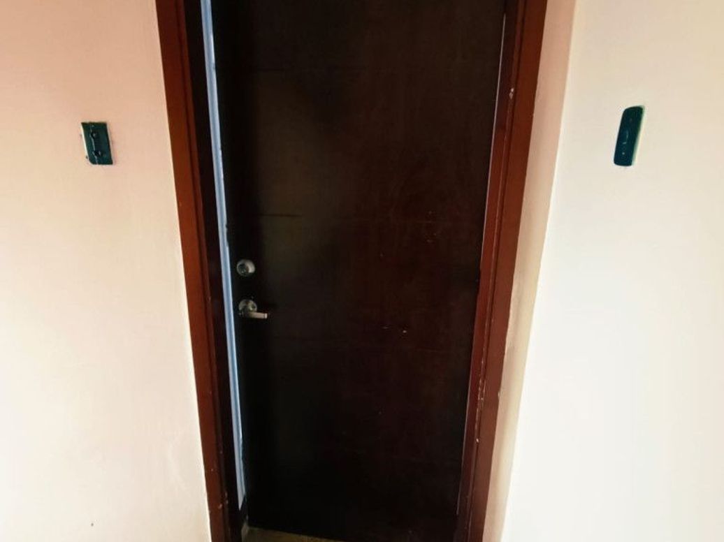 Apartamento de 4 alcobas en venta en Teusaquillo, Bogotá, 110 m² · foto 4 de 20