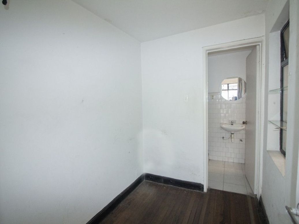 Apartamento de 4 alcobas en venta en Teusaquillo, Bogotá, 110 m² · foto 17 de 20