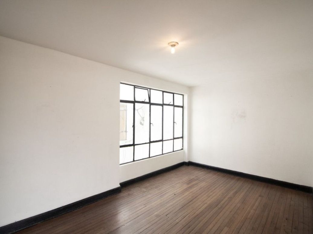 Apartamento de 4 alcobas en venta en Teusaquillo, Bogotá, 110 m² · foto 18 de 20