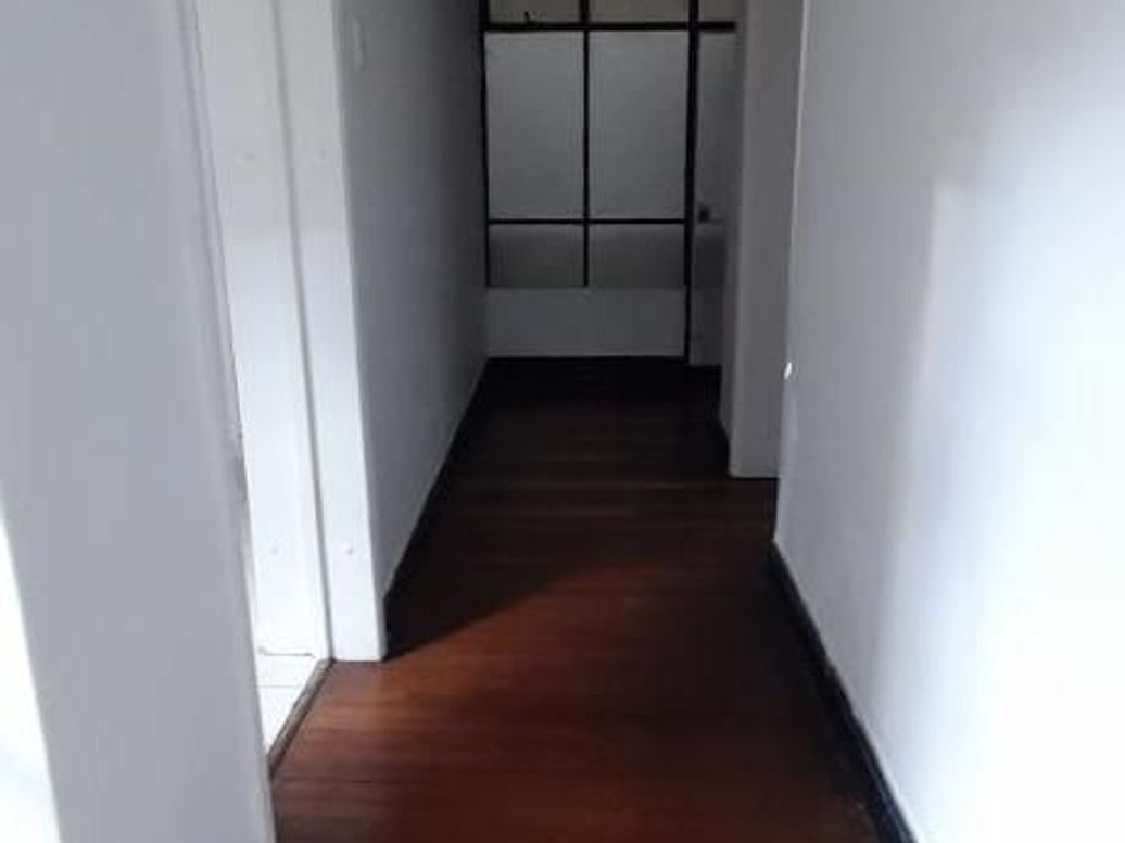 Apartamento de 4 alcobas en venta en Sears, Bogotá, 110 m² · foto 6 de 16
