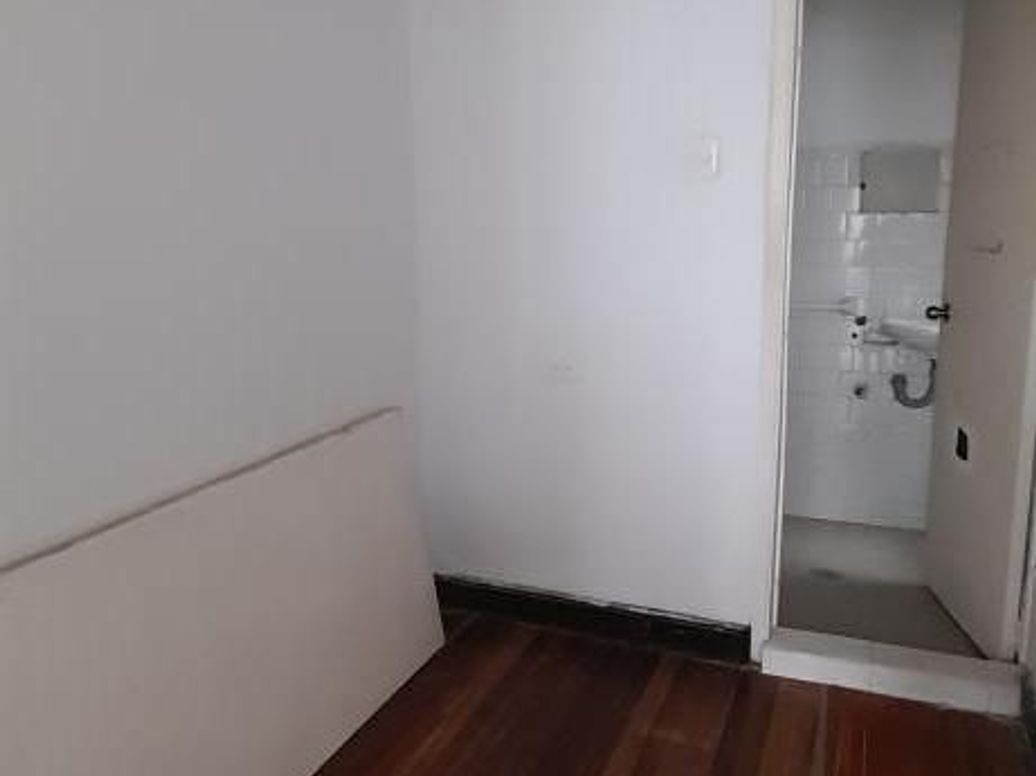 Apartamento de 4 alcobas en venta en Sears, Bogotá, 110 m² · foto 8 de 16