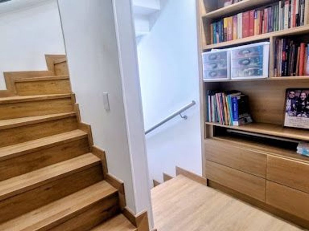 Casa de 3 alcobas en venta en Modelia, Bogotá, 106 m² · foto 10 de 20