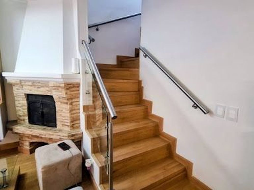 Casa de 3 alcobas en venta en Modelia, Bogotá, 106 m² · foto 9 de 20