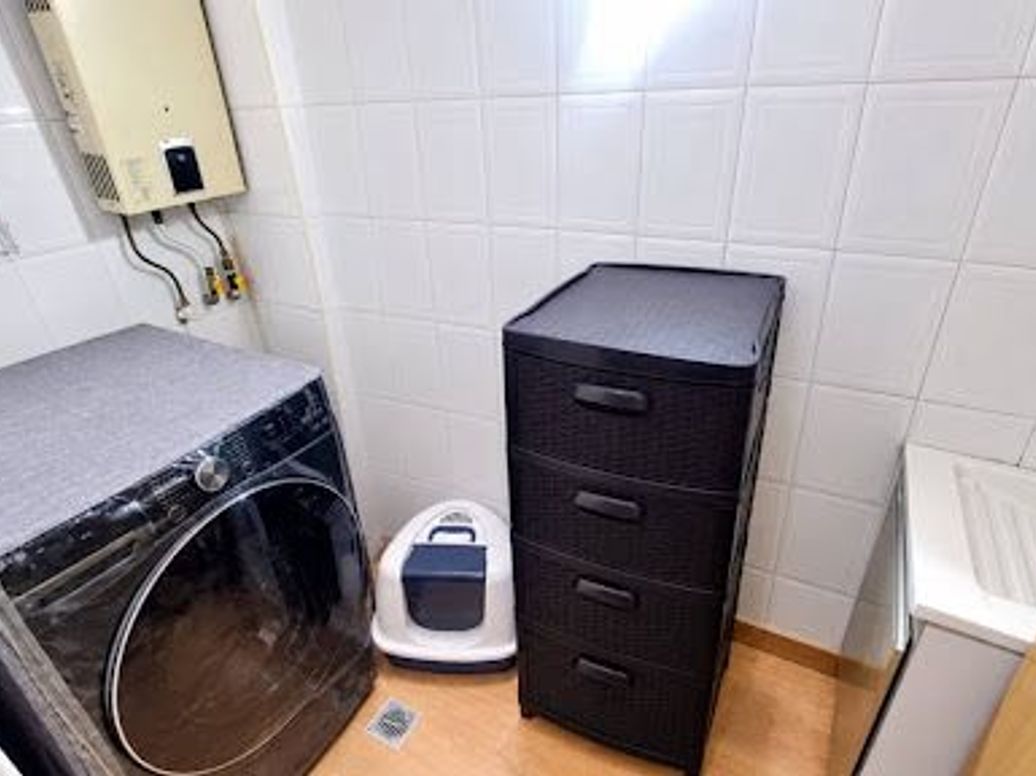 Casa de 3 alcobas en venta en Modelia, Bogotá, 106 m² · foto 8 de 20