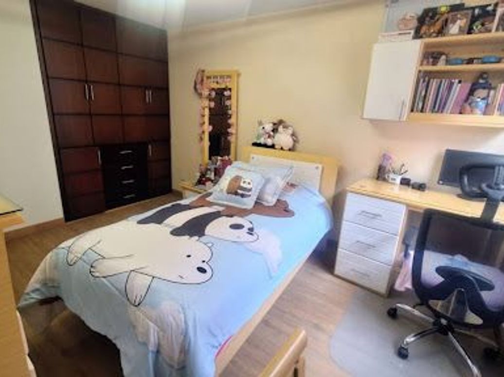 Casa de 3 alcobas en venta en Modelia, Bogotá, 106 m² · foto 11 de 20