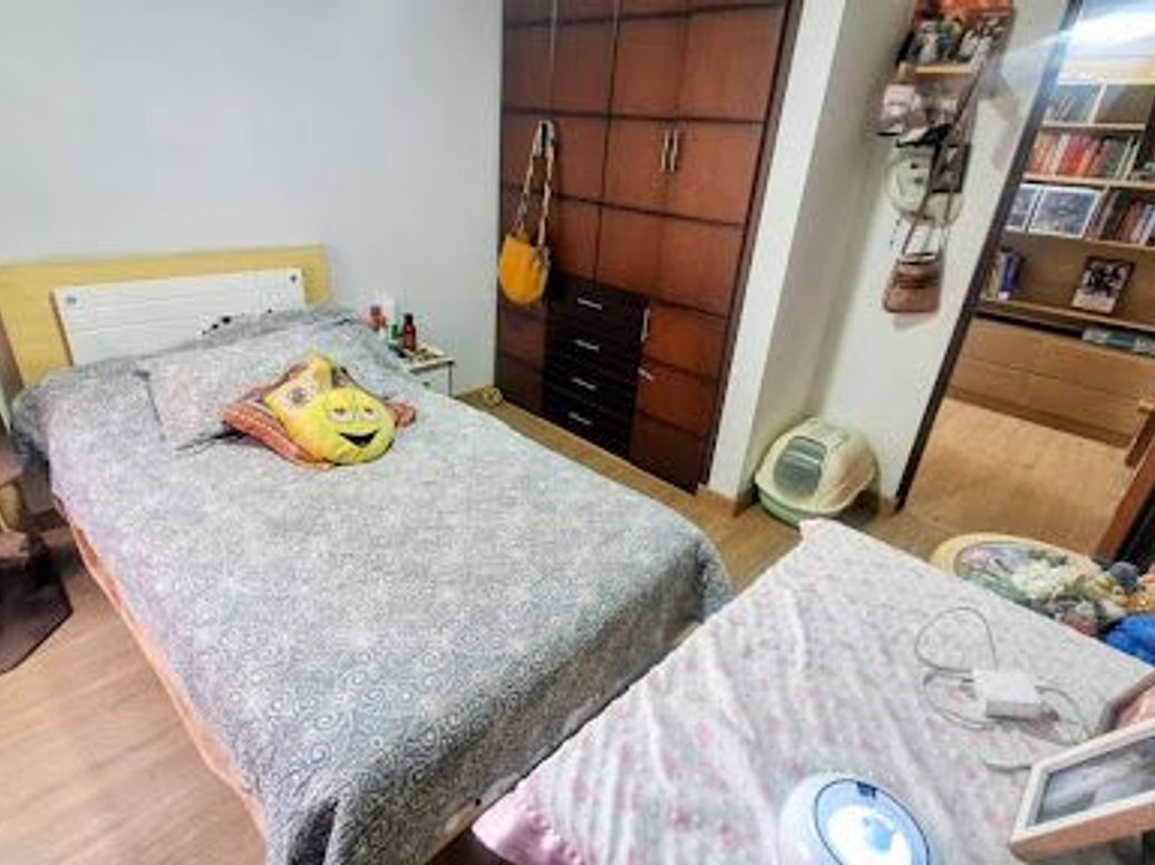 Casa de 3 alcobas en venta en Modelia, Bogotá, 106 m² · foto 12 de 20