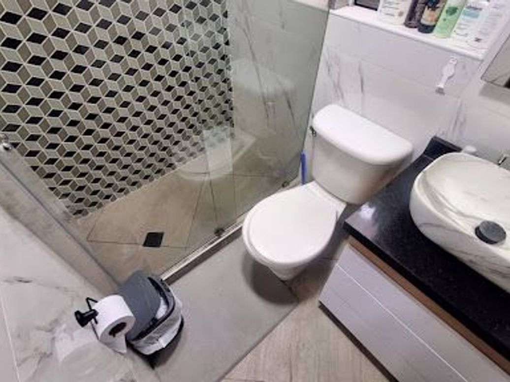 Casa de 3 alcobas en venta en Modelia, Bogotá, 106 m² · foto 13 de 20