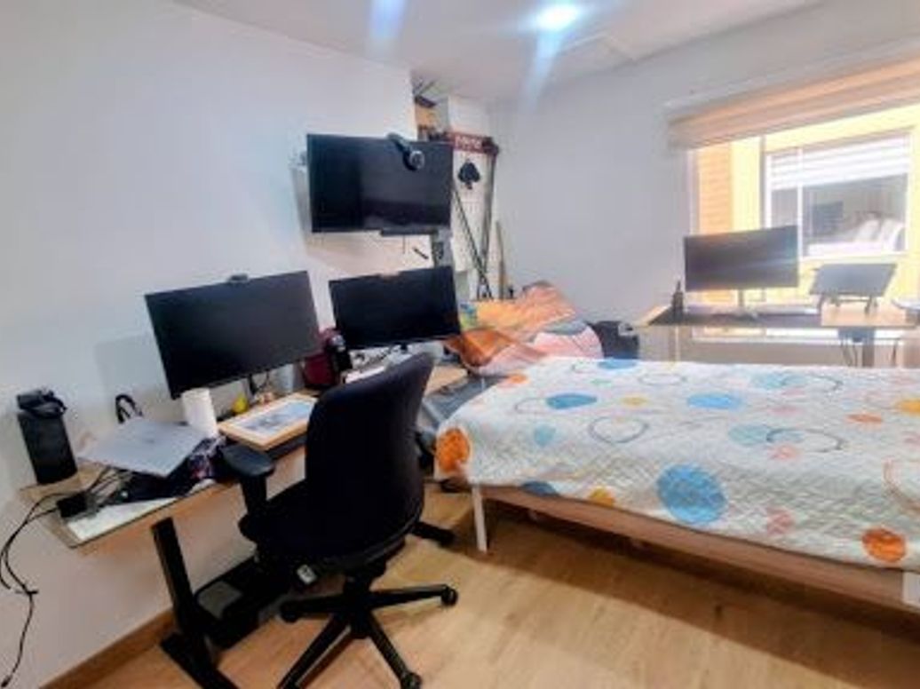 Casa de 3 alcobas en venta en Modelia, Bogotá, 106 m² · foto 15 de 20