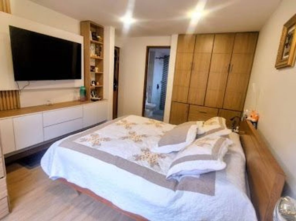 Casa de 3 alcobas en venta en Modelia, Bogotá, 106 m² · foto 18 de 20