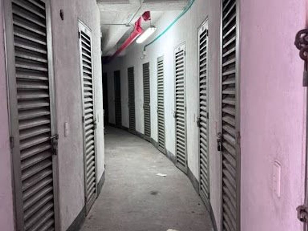 Apartamento de 3 alcobas en venta en Salitre Nor Occidental, Bogotá, 93 m² · foto 20 de 20