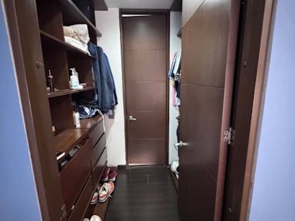 Apartamento de 3 alcobas en venta en Salitre Nor Occidental, Bogotá, 93 m² · foto 13 de 20