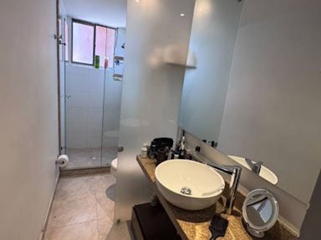 Apartamento de 3 alcobas en venta en Salitre Nor Occidental, Bogotá, 93 m² · foto 11 de 20