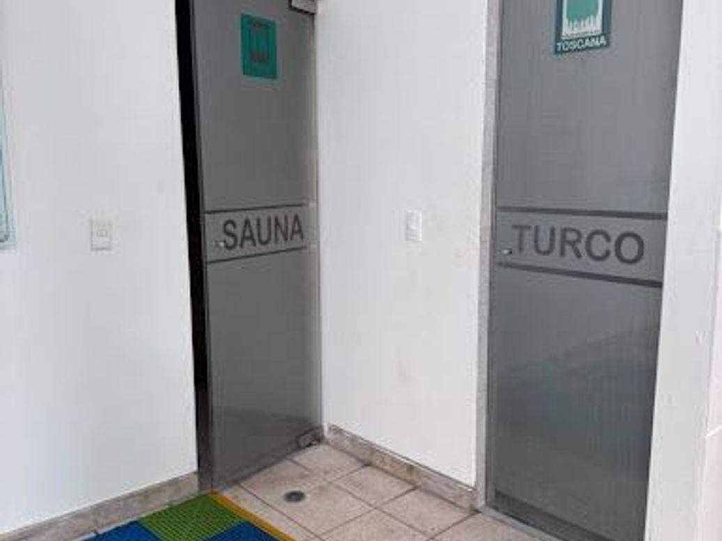 Apartamento de 3 alcobas en venta en Salitre Nor Occidental, Bogotá, 93 m² · foto 17 de 20